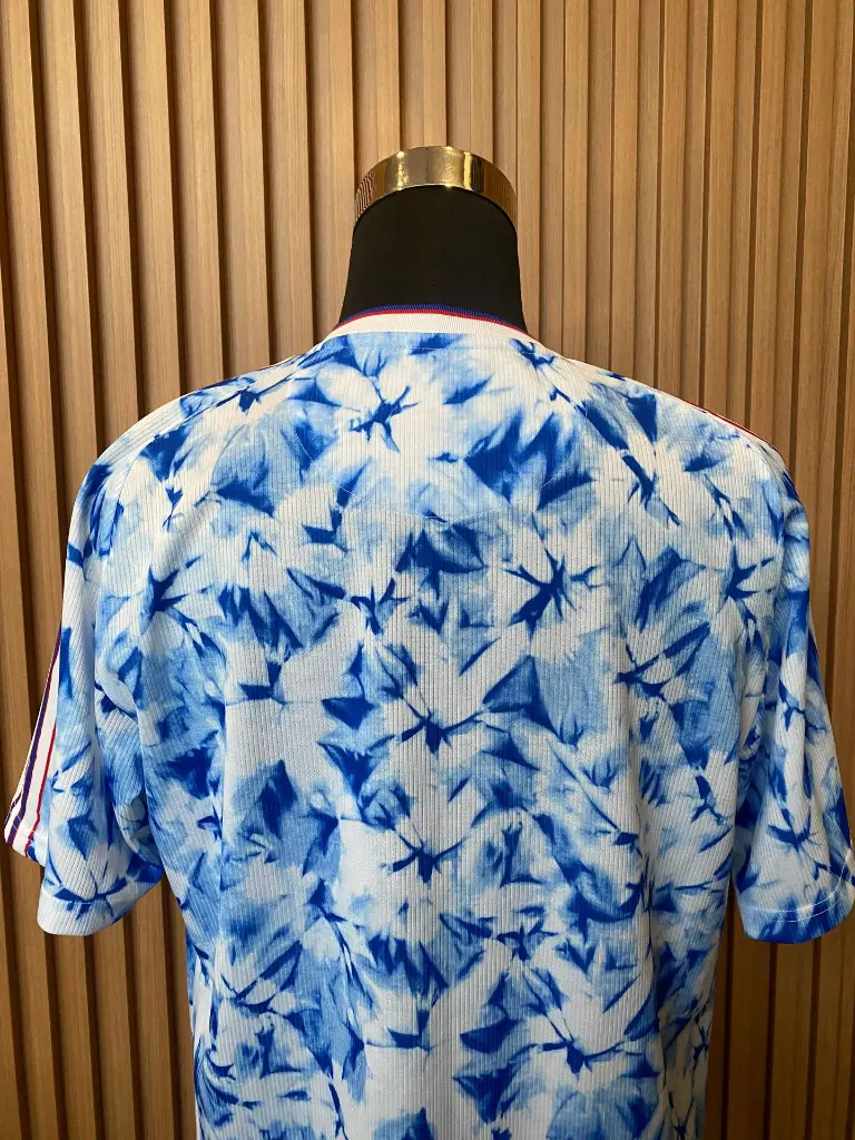 WhatsApp Image 2026-10-18 at 18.30.08 (2).webp