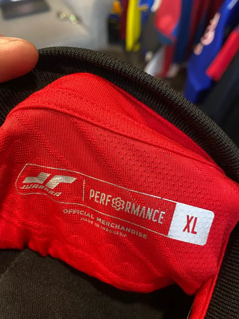 WhatsApp Image 2025-10-29 at 18.20.50.webp