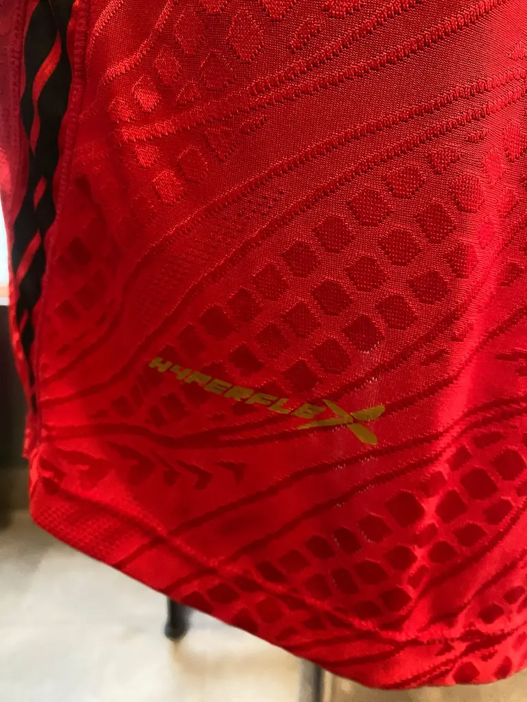 WhatsApp Image 2025-10-29 at 18.20.33.webp