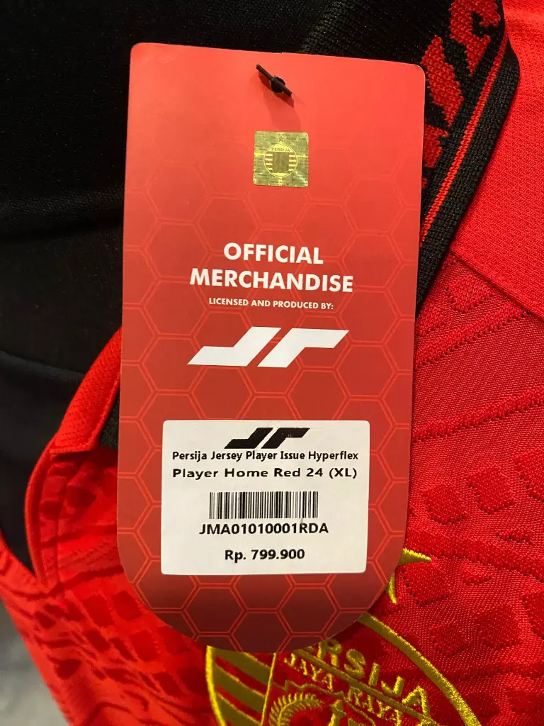 WhatsApp Image 2025-10-29 at 18.20.49.webp