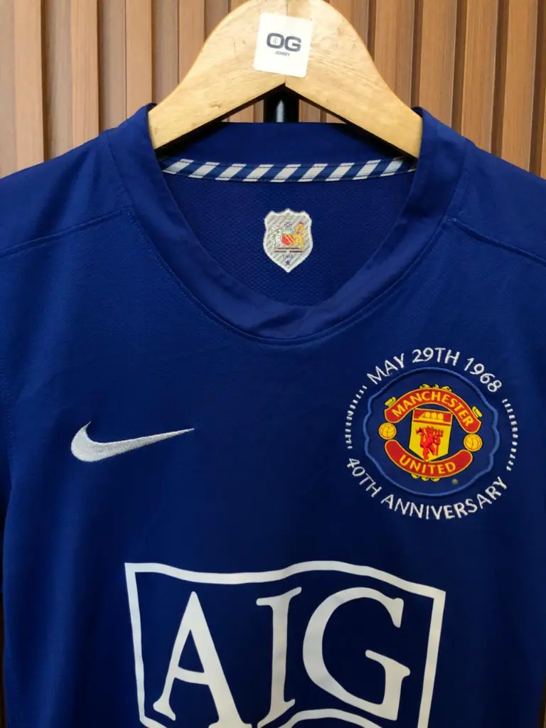 WhatsApp Image 2026-01-22 at 19.09.54 (1).webp