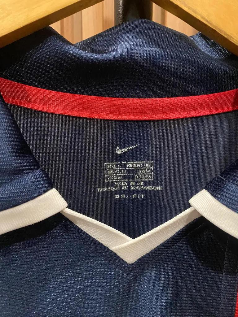 WhatsApp Image 2026-01-21 at 17.09.00 (2).webp