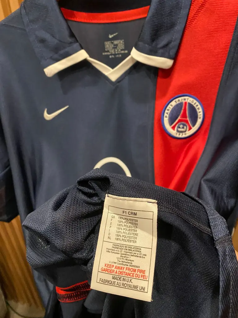 WhatsApp Image 2026-01-21 at 17.09.00 (3).webp