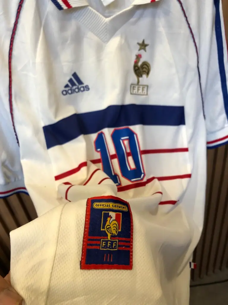 WhatsApp Image 2026-01-23 at 19.51.00.webp