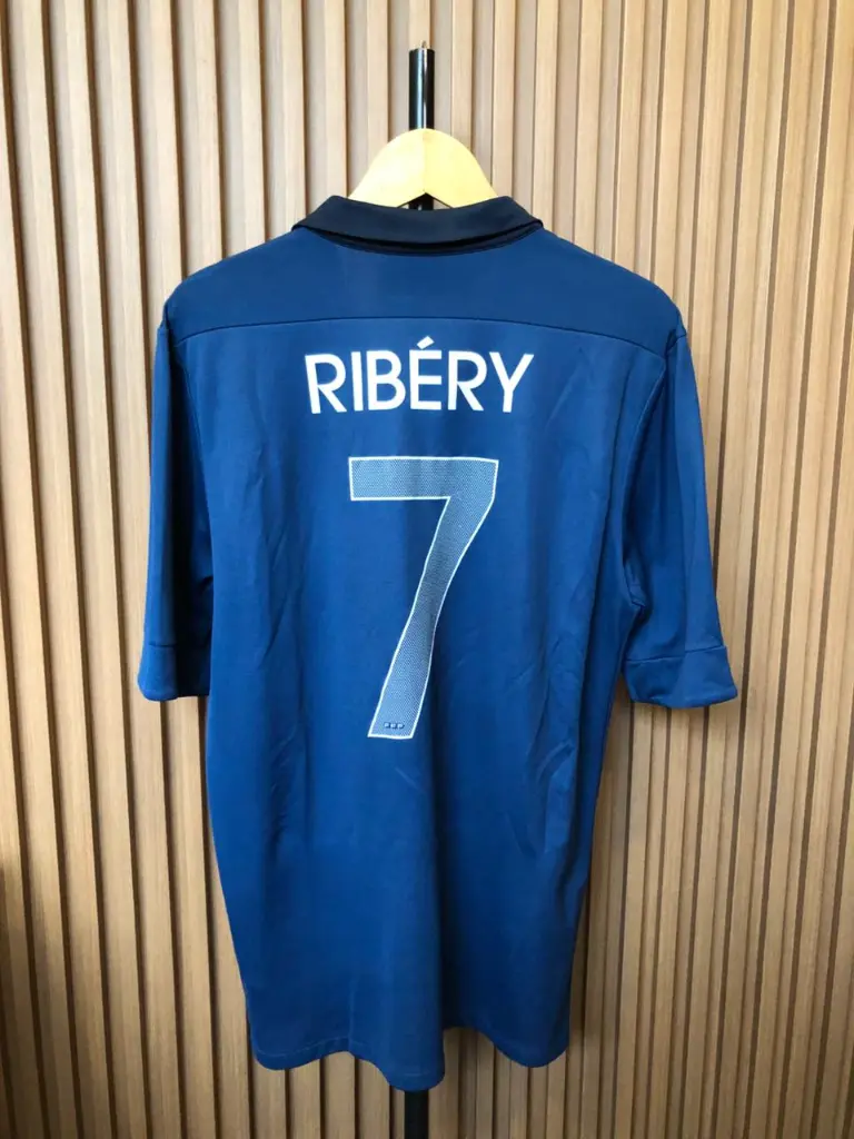 WhatsApp Image 2026-01-22 at 19.19.58.webp