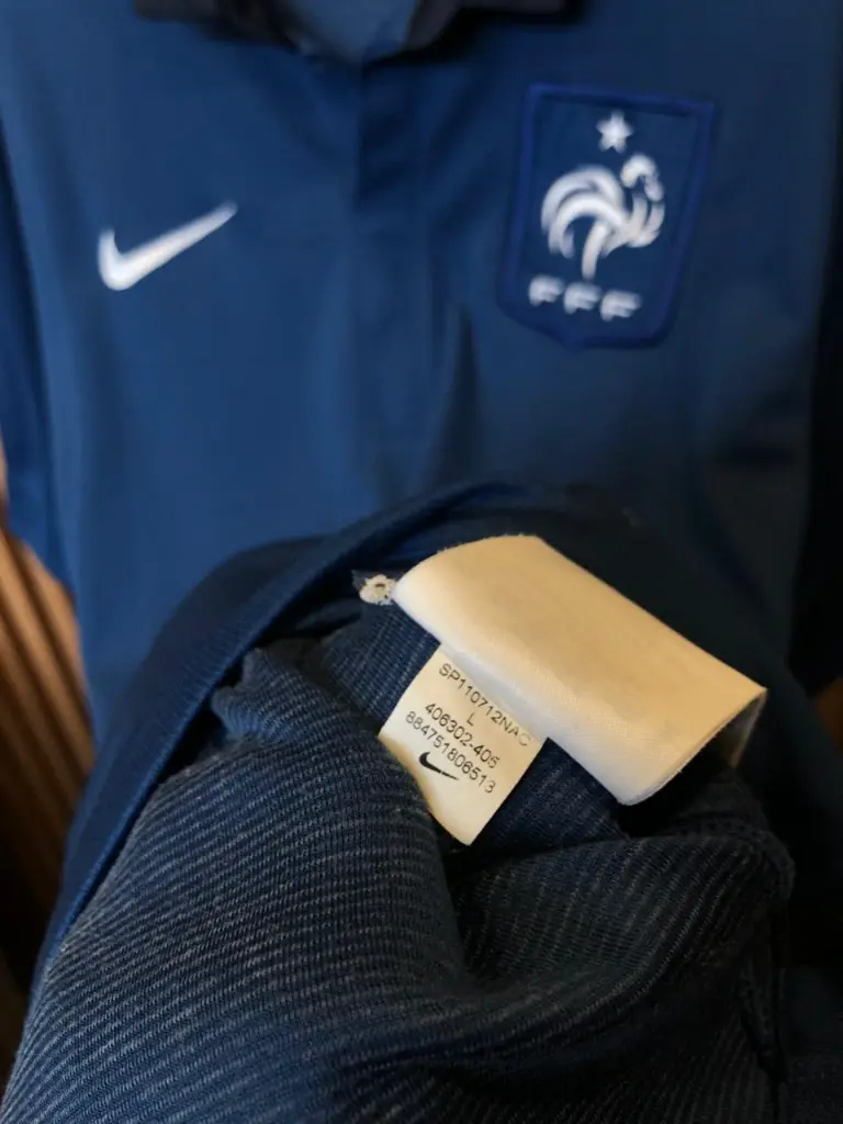 WhatsApp Image 2026-01-22 at 19.19.57 (1).webp