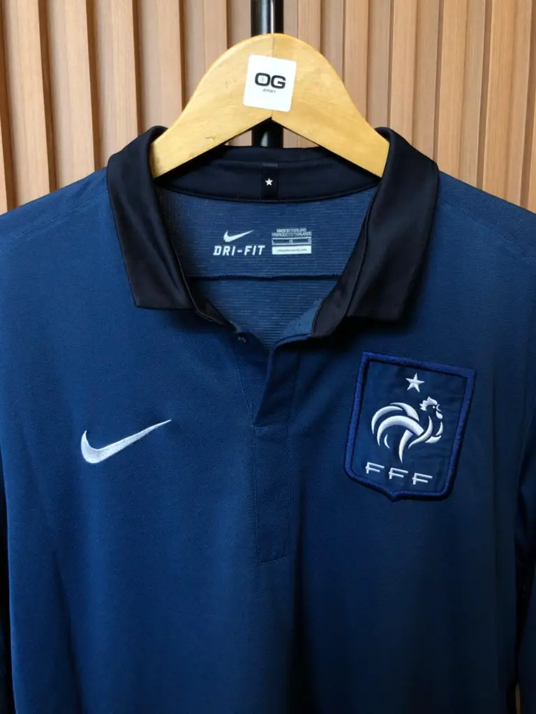 WhatsApp Image 2026-01-22 at 19.19.56 (1).webp