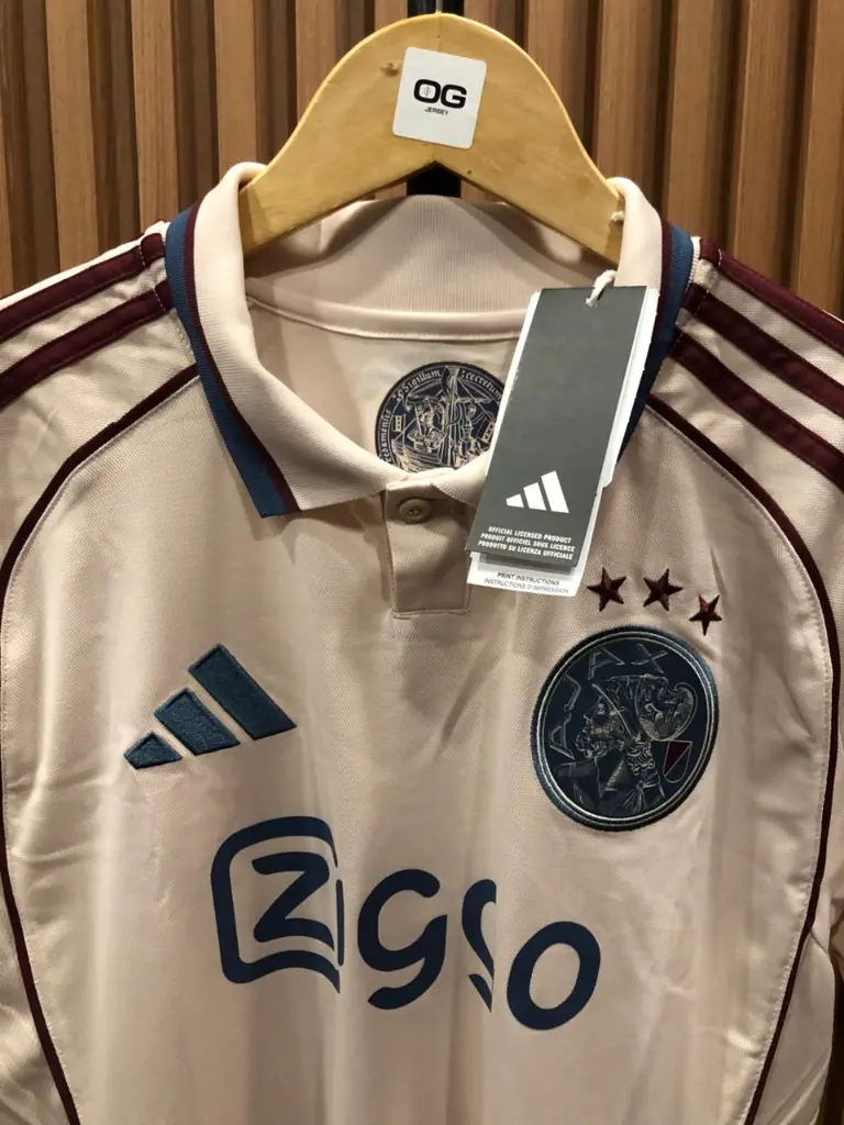 WhatsApp Image 2026-01-22 at 19.31.05 (1).webp