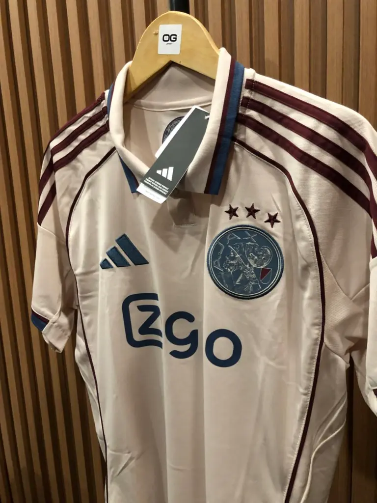 WhatsApp Image 2026-01-22 at 19.31.06.webp