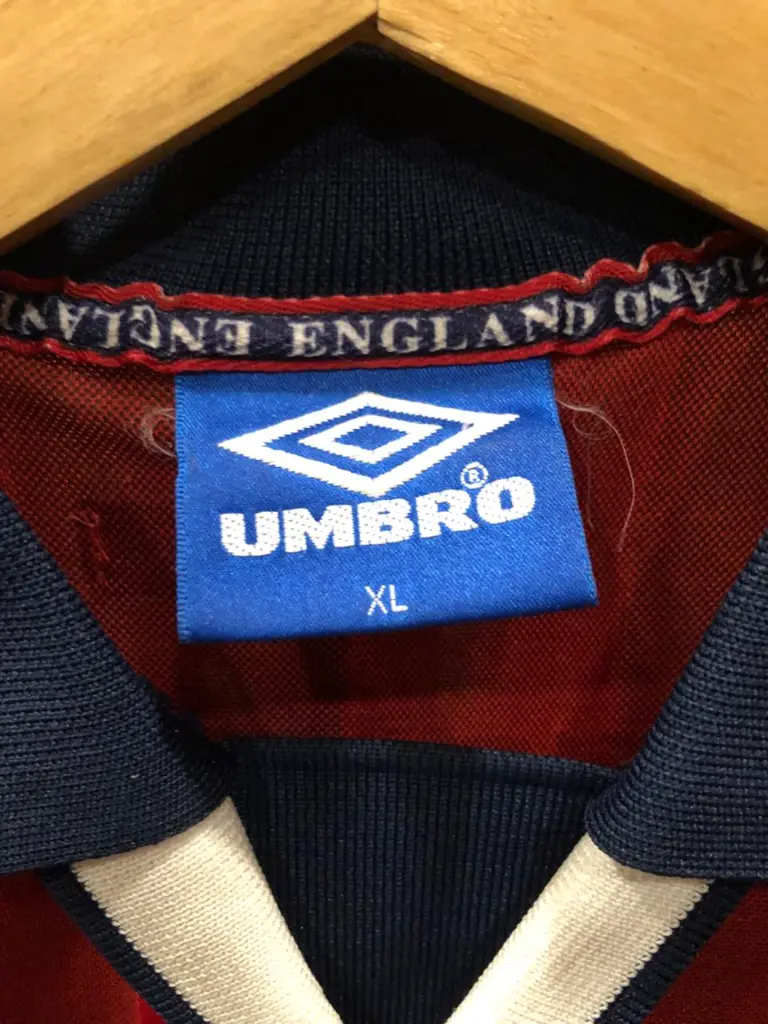 WhatsApp Image 2026-01-22 at 19.31.08.webp