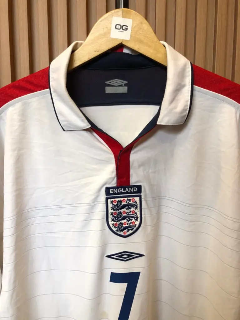 WhatsApp Image 2026-01-22 at 19.31.10.webp