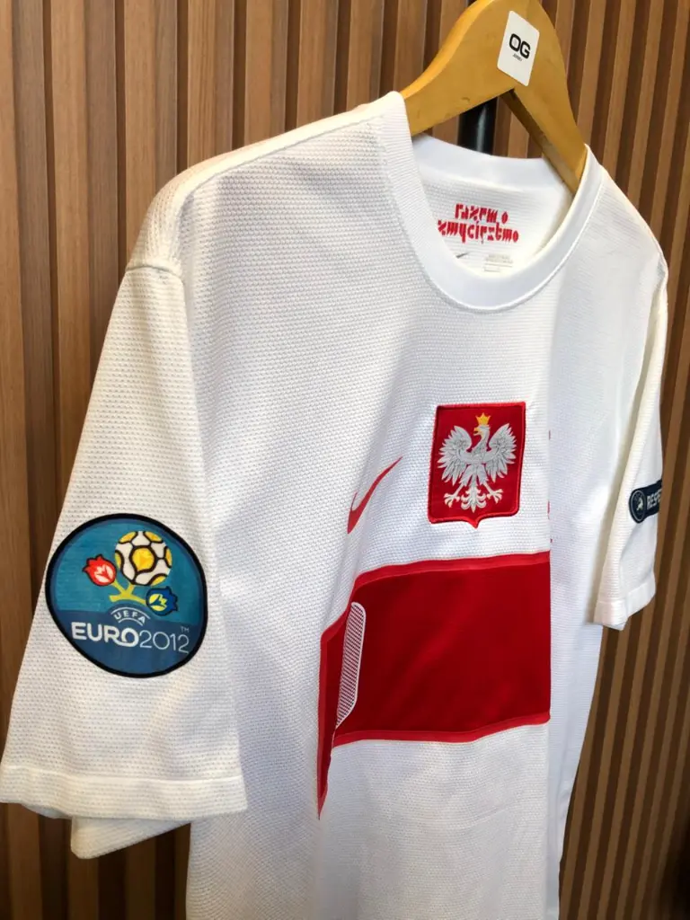 WhatsApp Image 2026-01-22 at 19.44.27.webp