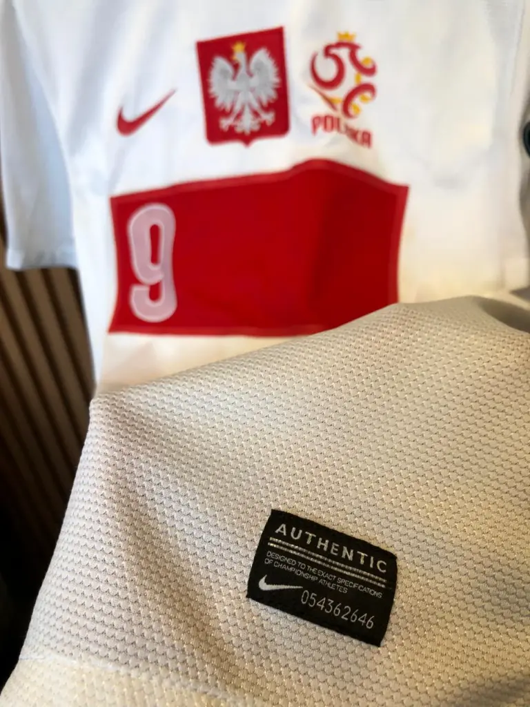 WhatsApp Image 2026-01-22 at 19.44.28.webp