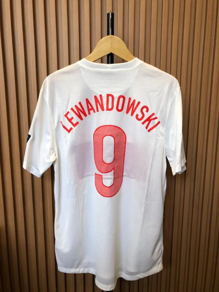 WhatsApp Image 2026-01-22 at 19.44.29.webp