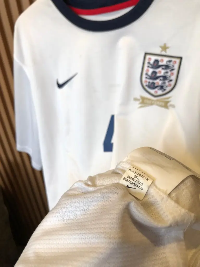 WhatsApp Image 2026-01-22 at 19.44.31 (1).webp