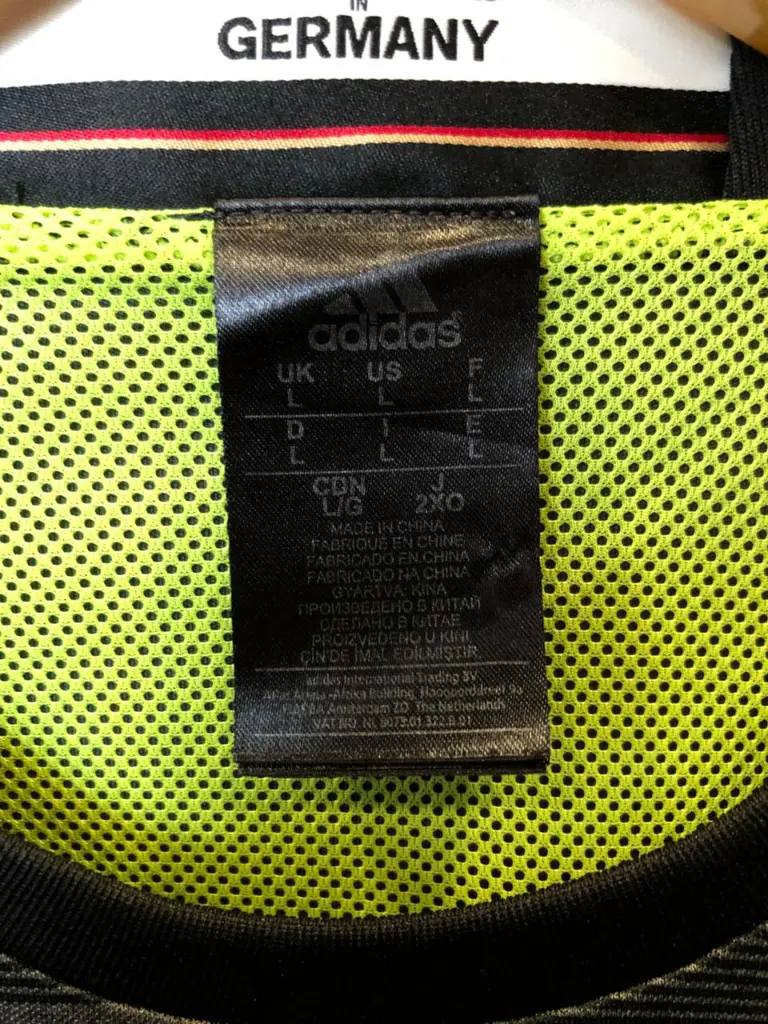 WhatsApp Image 2026-01-22 at 19.44.34.webp