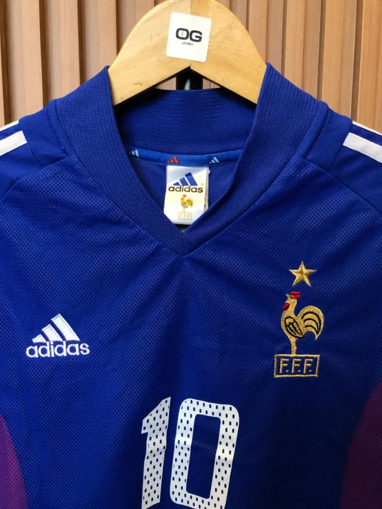 WhatsApp Image 2026-01-22 at 19.44.36 (1).webp