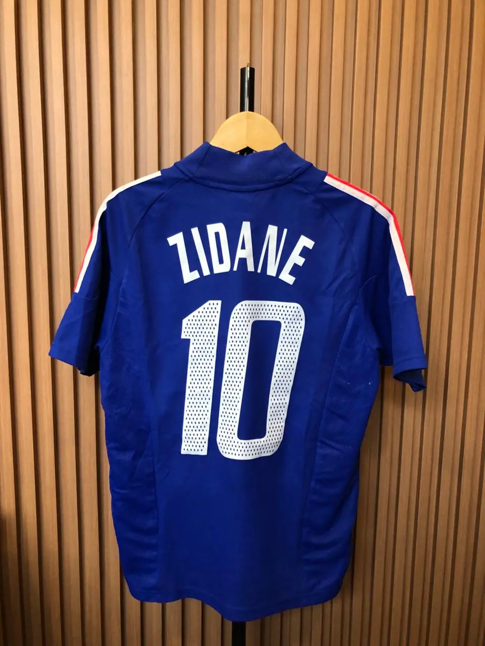 WhatsApp Image 2026-01-22 at 19.44.40.webp