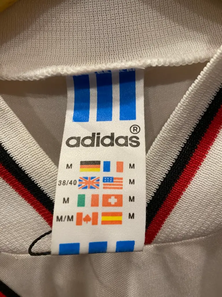 WhatsApp Image 2026-01-22 at 20.03.40 (1).webp