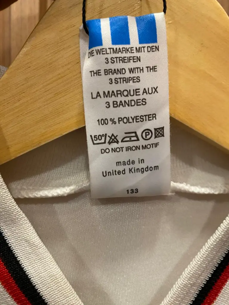 WhatsApp Image 2026-01-22 at 20.03.40 (2).webp