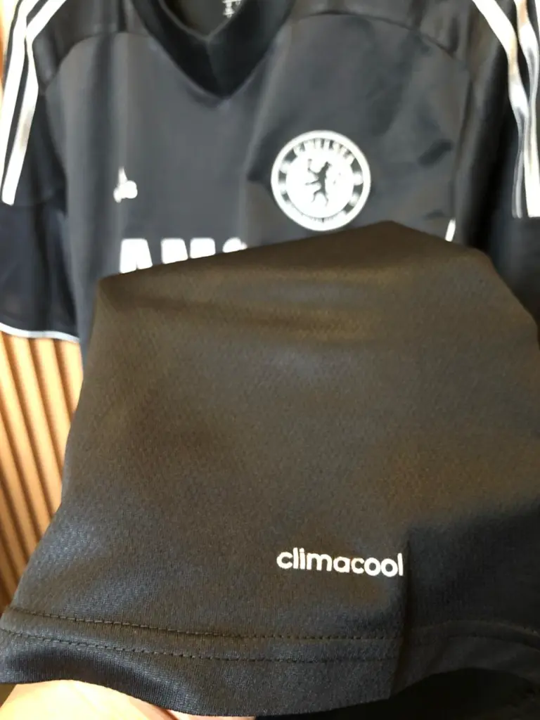 WhatsApp Image 2026-01-22 at 20.10.08 (2).webp