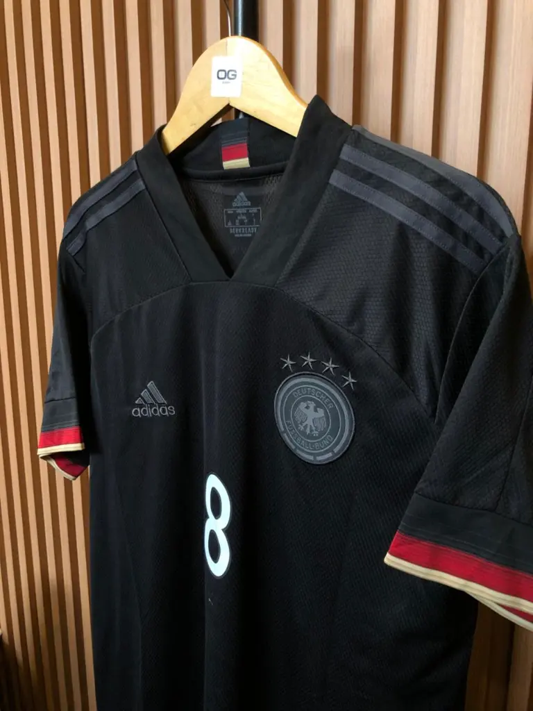 WhatsApp Image 2026-01-22 at 20.16.43.webp