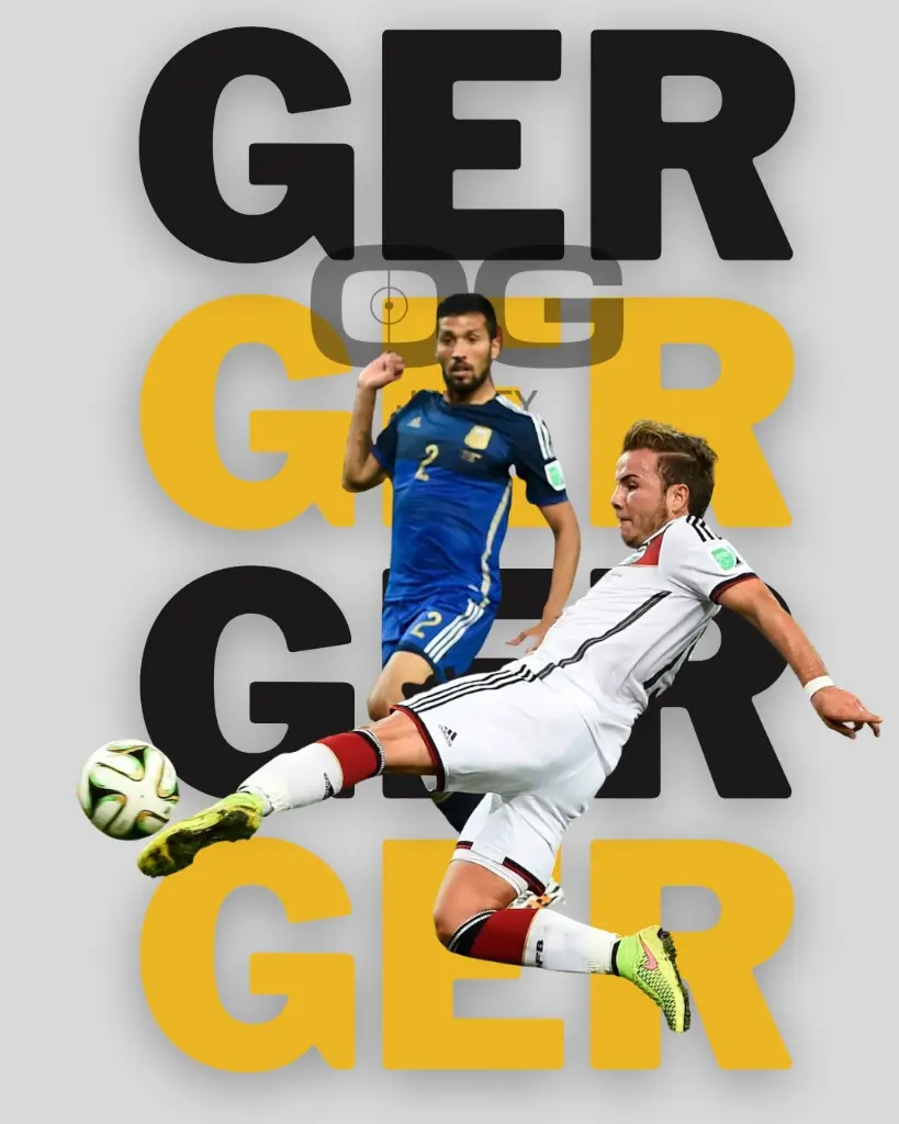 germany.webp
