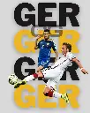 germany.webp