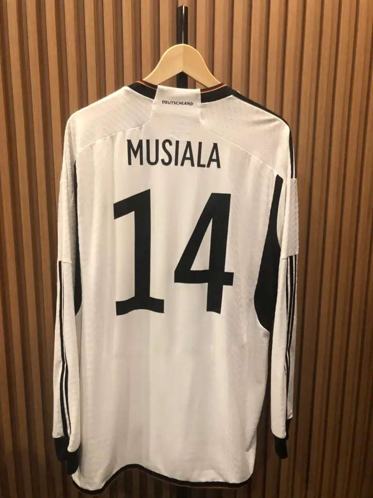 WhatsApp Image 2026-01-22 at 21.19.25 (1).webp