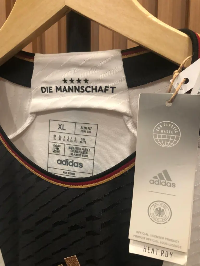 WhatsApp Image 2026-01-22 at 21.19.23.webp