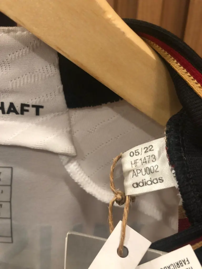 WhatsApp Image 2026-01-22 at 21.19.23 (1).webp