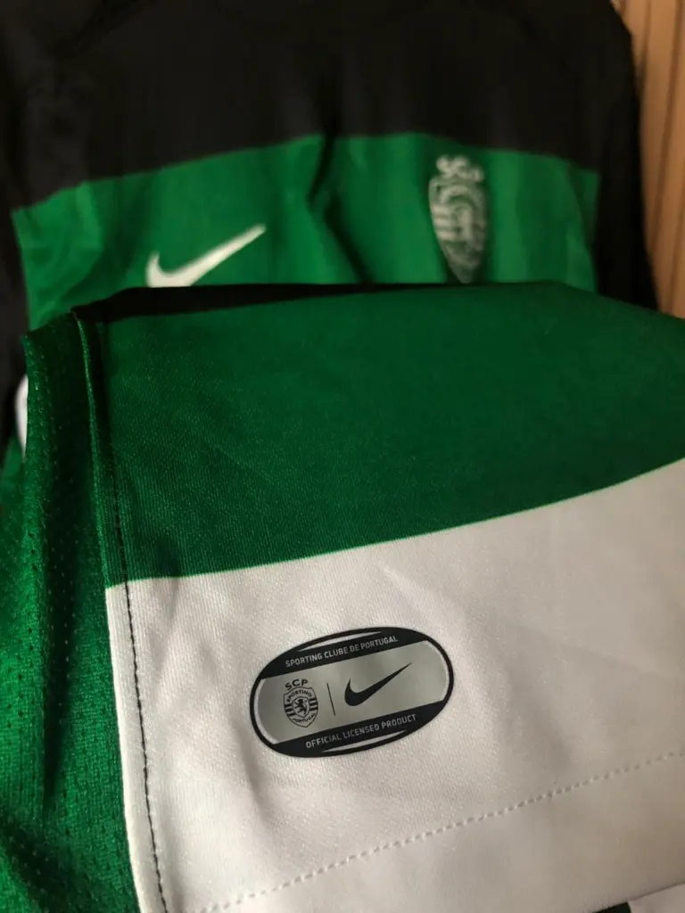 WhatsApp Image 2026-01-22 at 21.19.18.webp