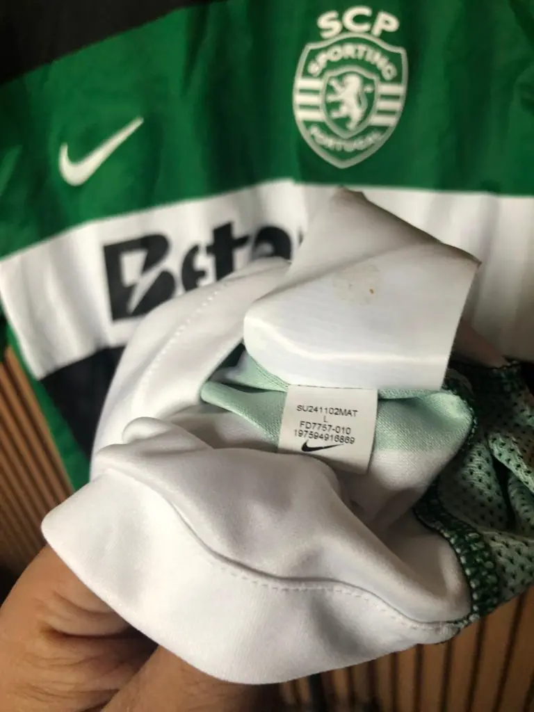 WhatsApp Image 2026-01-22 at 21.19.18 (1).webp