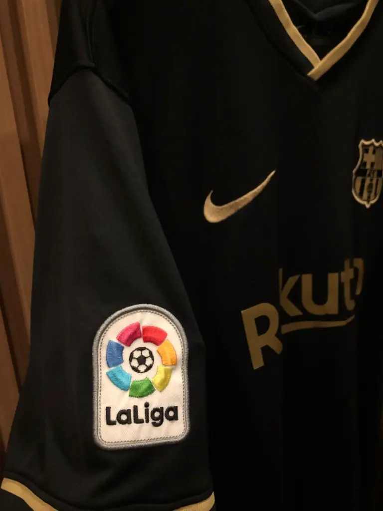 WhatsApp Image 2026-01-22 at 21.28.50 (1).webp