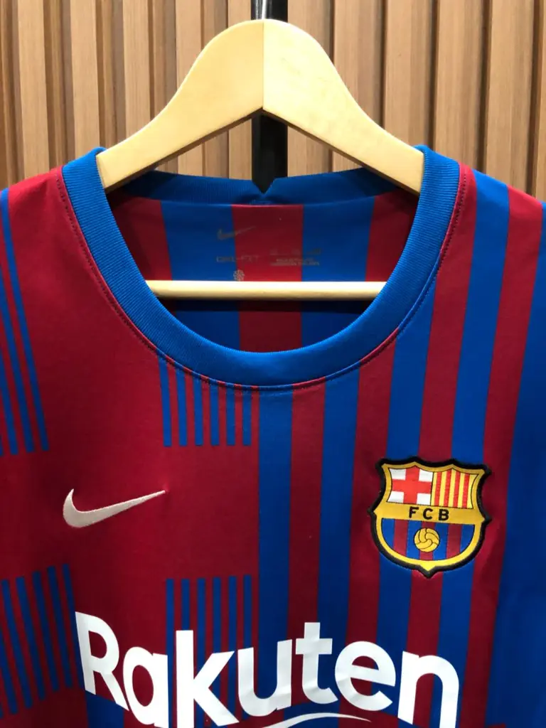 WhatsApp Image 2026-01-22 at 21.28.47.webp