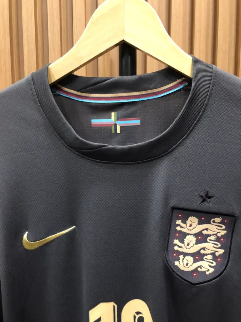 WhatsApp Image 2026-01-22 at 21.28.43.webp