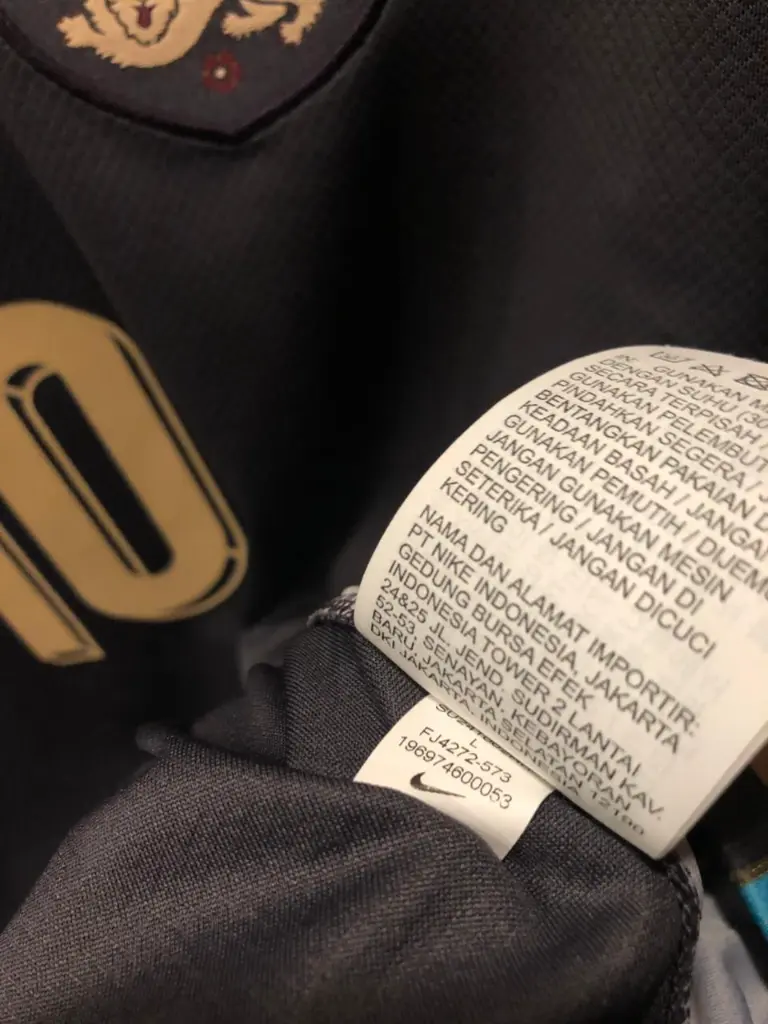 WhatsApp Image 2026-01-22 at 21.28.43 (2).webp