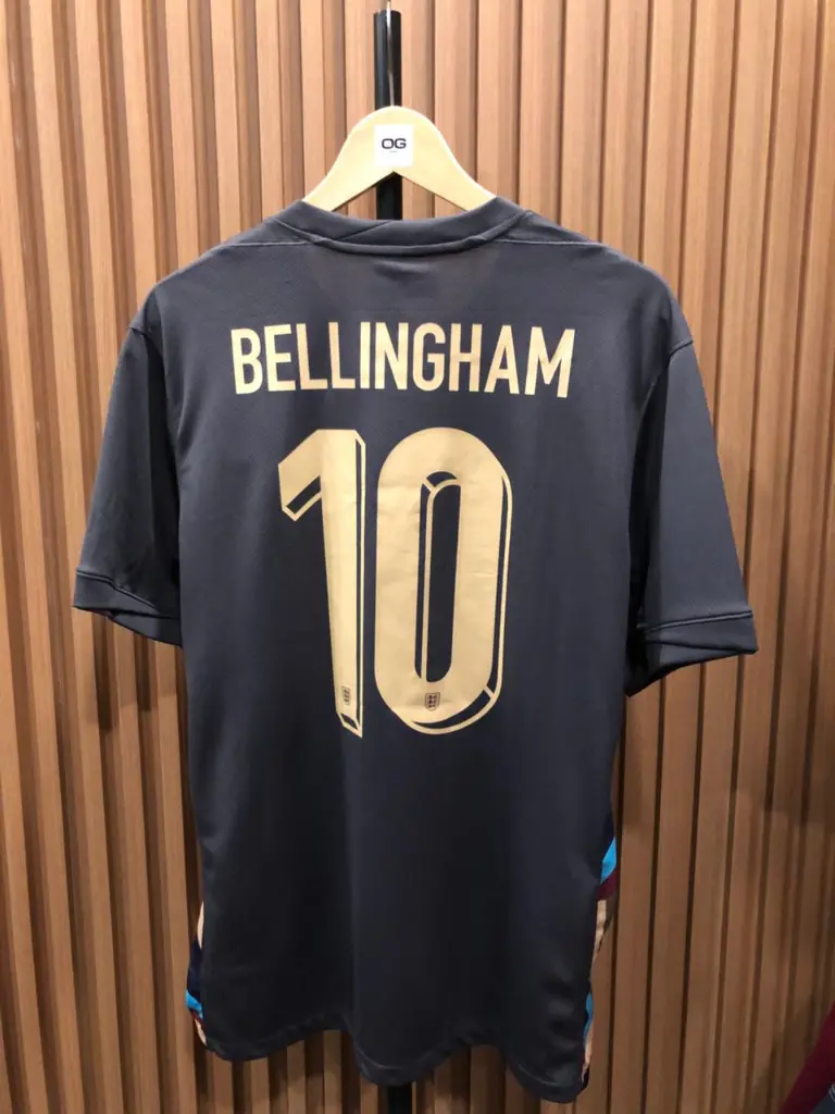 WhatsApp Image 2026-01-22 at 21.28.44 (1).webp