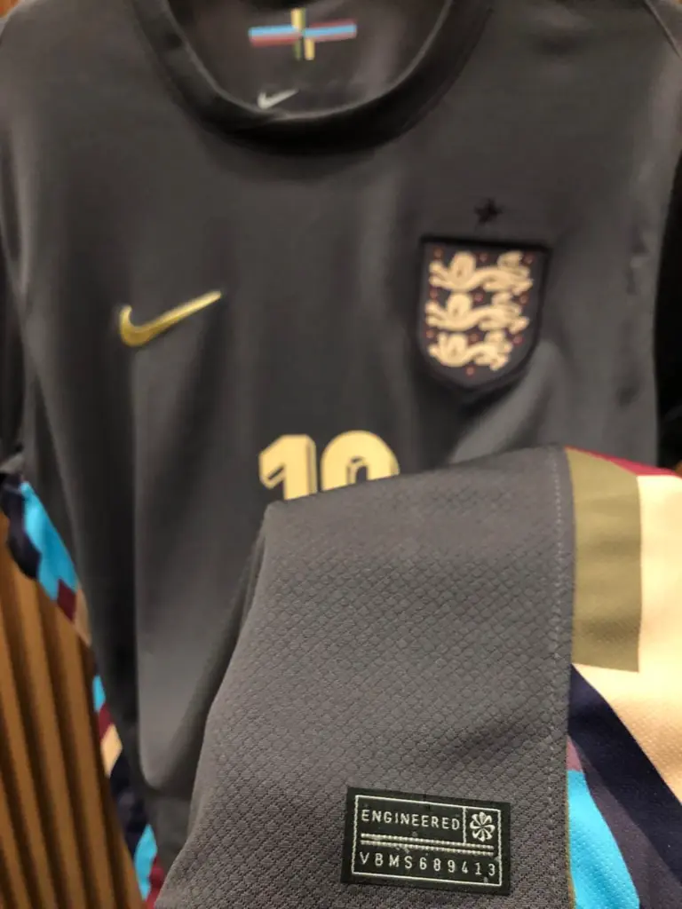 WhatsApp Image 2026-01-22 at 21.28.43 (1).webp