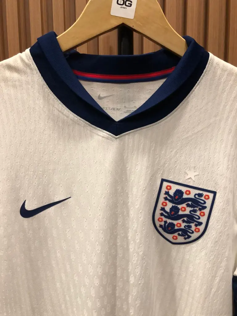 WhatsApp Image 2026-01-22 at 21.28.44 (3).webp