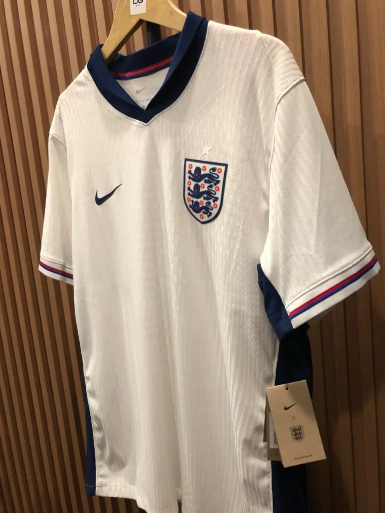 WhatsApp Image 2026-01-22 at 21.28.45.webp