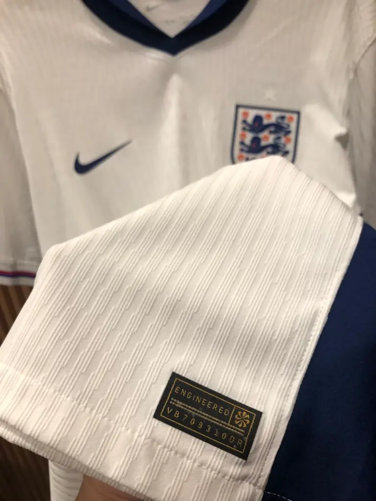 WhatsApp Image 2026-01-22 at 21.28.45 (1).webp