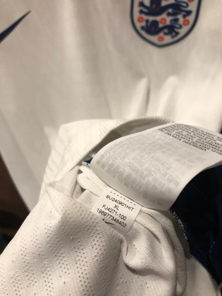 WhatsApp Image 2026-01-22 at 21.28.45 (2).webp