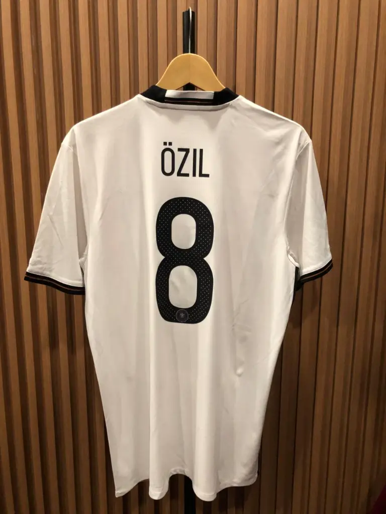 WhatsApp Image 2026-01-22 at 21.44.59.webp