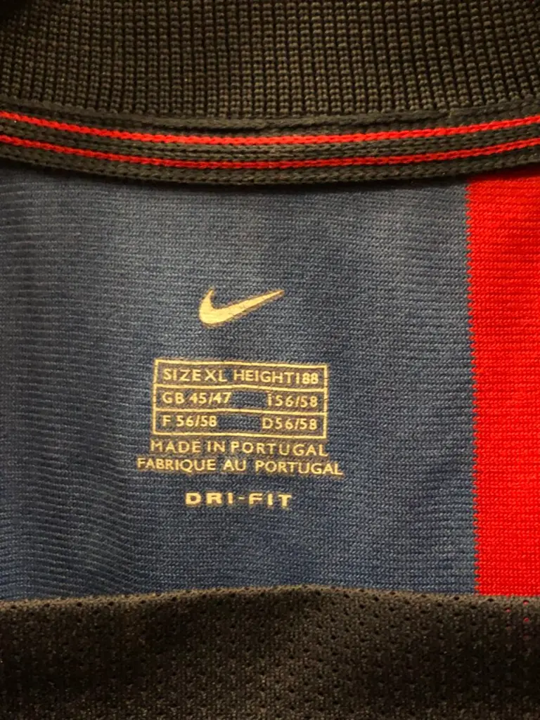 WhatsApp Image 2026-01-22 at 21.51.16 (1).webp