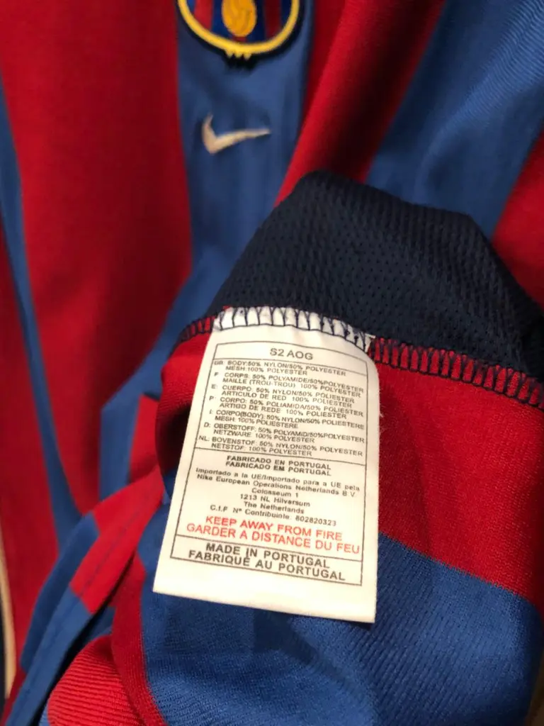 WhatsApp Image 2026-01-22 at 21.51.16.webp