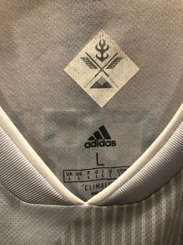 WhatsApp Image 2026-01-22 at 21.51.18.webp