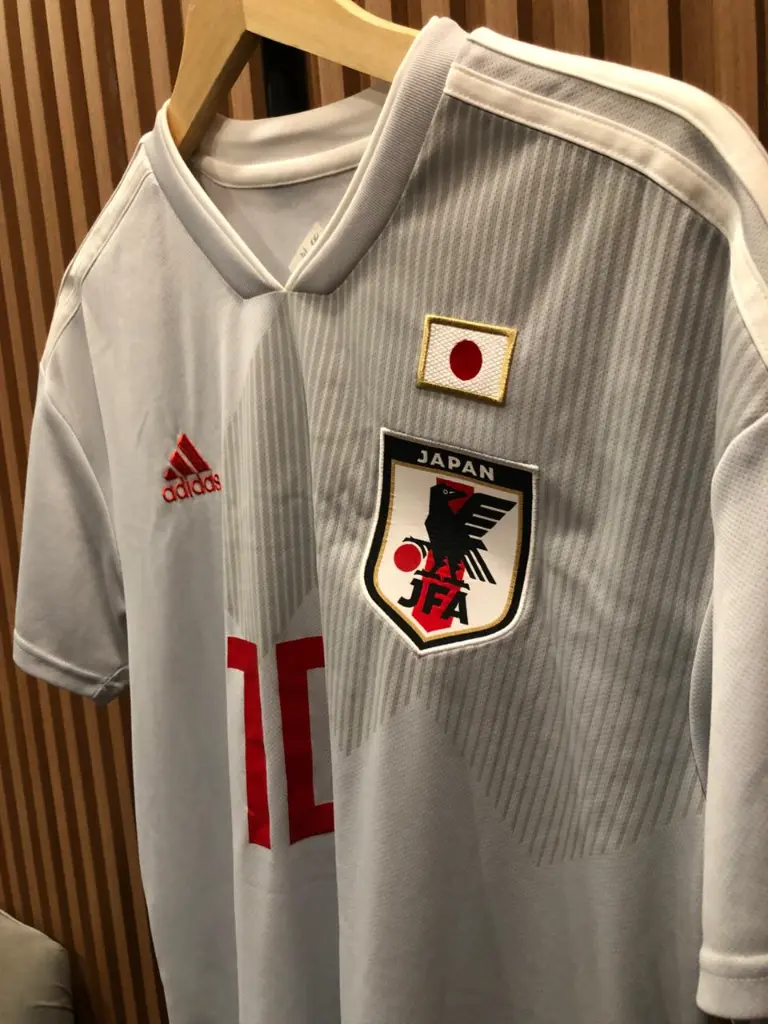 WhatsApp Image 2026-01-22 at 21.51.18 (2).webp