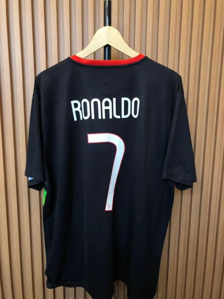 WhatsApp Image 2026-01-22 at 21.51.21 (1).webp