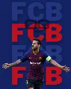 barca messi.webp